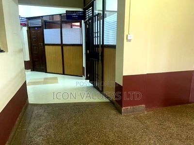 Office/Commercial Space to Let - Image 5