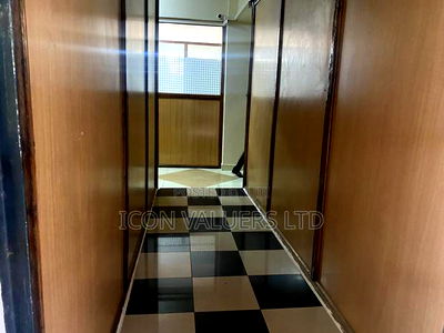 Office/Commercial Space to Let - Image 6