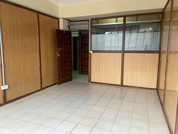 Office/Commercial Space to Let