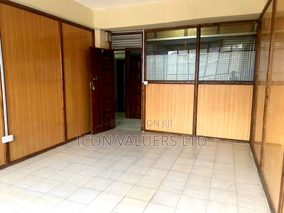 Office/Commercial Space to Let - Image 4