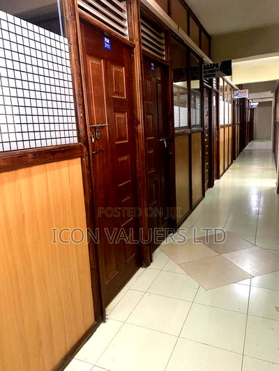Office/Commercial Space to Let - Image 7
