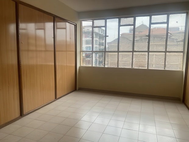 Office/Commercial Space to Let