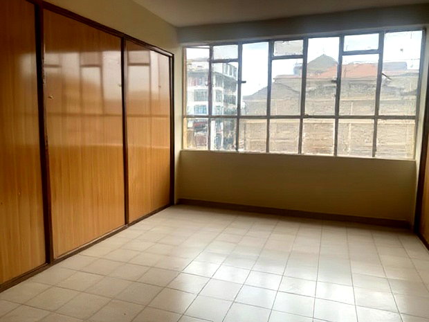 Office/Commercial Space to Let