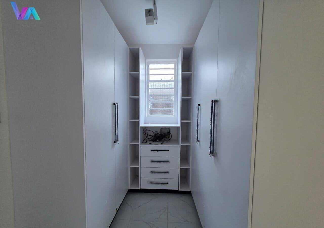 4BR Townhouse with Garden for KSh 15M
