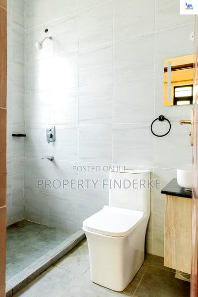 3bdrm Maisonette in Thorn Groove, Kitengela for sale - Image 16