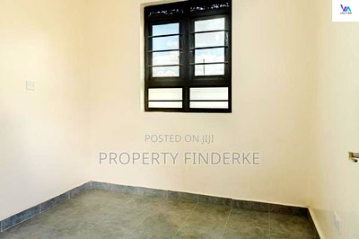 3bdrm Maisonette in Thorn Groove, Kitengela for sale - Image 13