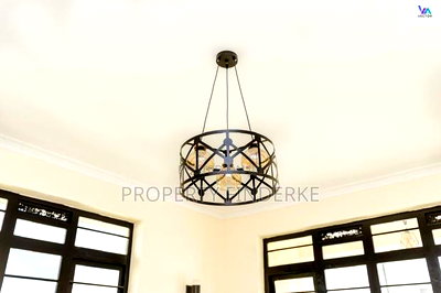 3bdrm Maisonette in Thorn Groove, Kitengela for sale - Image 10