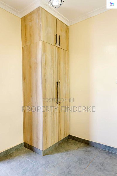 3bdrm Maisonette in Thorn Groove, Kitengela for sale - Image 19