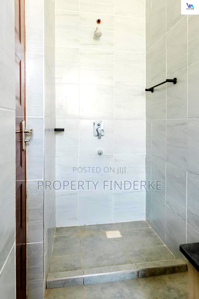 3bdrm Maisonette in Thorn Groove, Kitengela for sale - Image 18