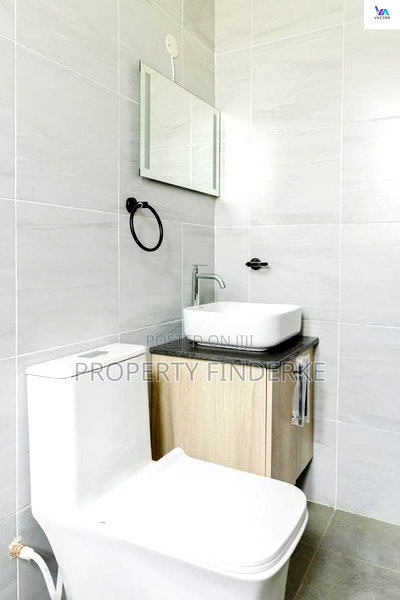 3bdrm Maisonette in Thorn Groove, Kitengela for sale - Image 14