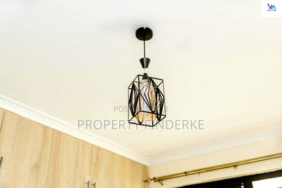 3bdrm Maisonette in Thorn Groove, Kitengela for sale - Image 3