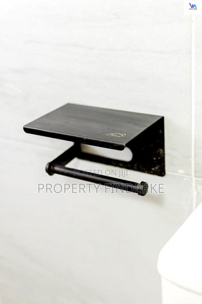 3bdrm Maisonette in Thorn Groove, Kitengela for sale - Image 6