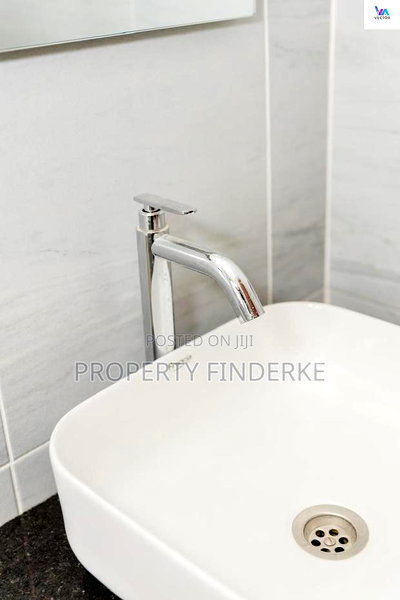 3bdrm Maisonette in Thorn Groove, Kitengela for sale - Image 4