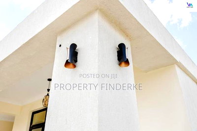 3bdrm Maisonette in Thorn Groove, Kitengela for sale - Image 17