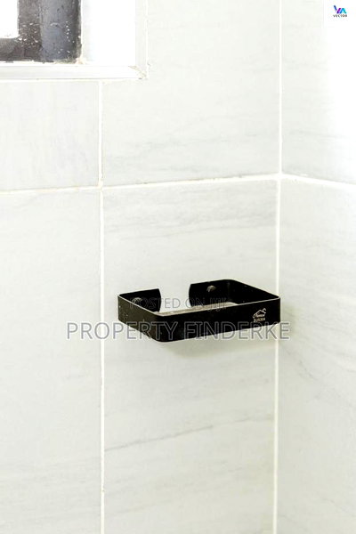 3bdrm Maisonette in Thorn Groove, Kitengela for sale - Image 11