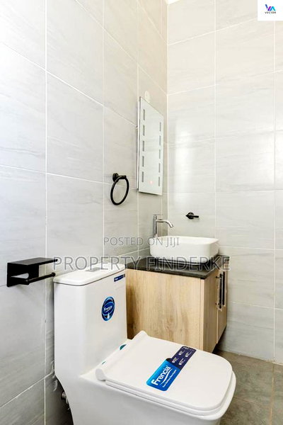 3bdrm Maisonette in Thorn Groove, Kitengela for sale - Image 15