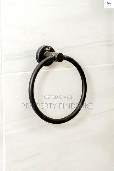 3bdrm Maisonette in Thorn Groove, Kitengela for sale - Image 5