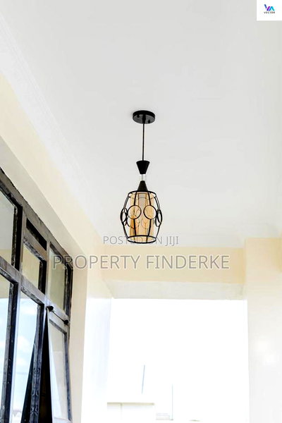 3bdrm Maisonette in Thorn Groove, Kitengela for sale - Image 8