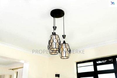 3bdrm Maisonette in Thorn Groove, Kitengela for sale - Image 9