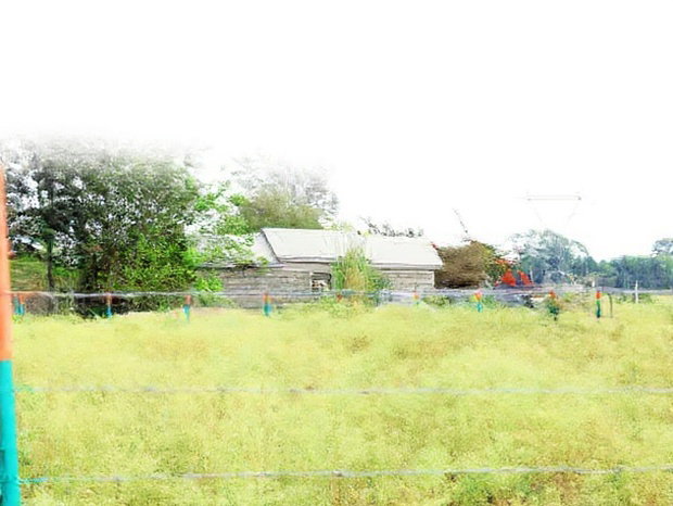 Nunua A Residential Malaa Plot Kwa Bei Poa