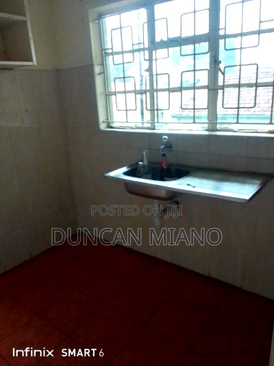 1bdrm Apartment in Nairobi West for rent - Image 5