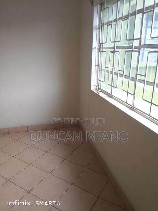 1bdrm Apartment in Nairobi West for rent