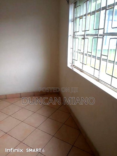 1bdrm Apartment in Nairobi West for rent - Image 1