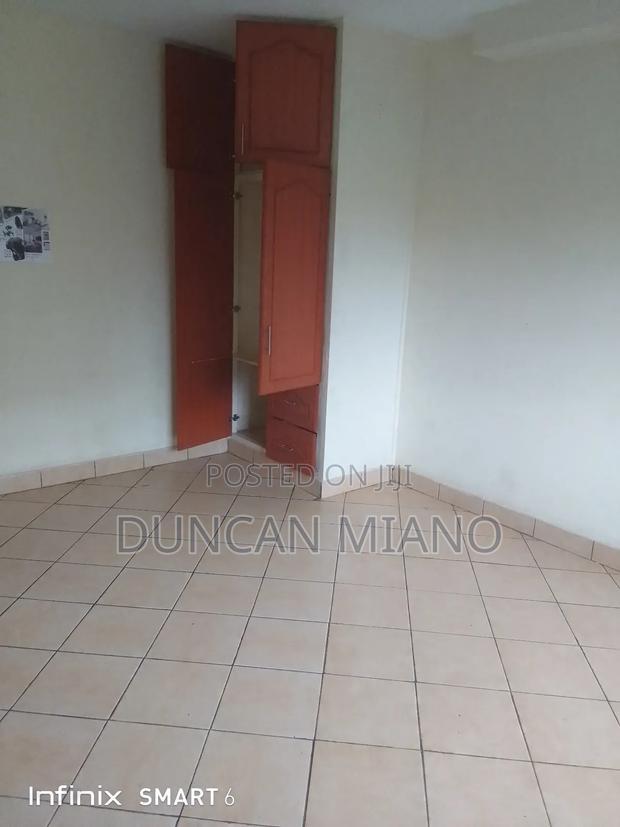 1bdrm Apartment in Nairobi West for rent