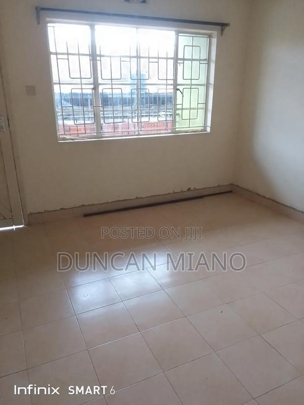 1bdrm Apartment in Nairobi West for rent