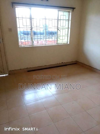 1bdrm Apartment in Nairobi West for rent - Image 4