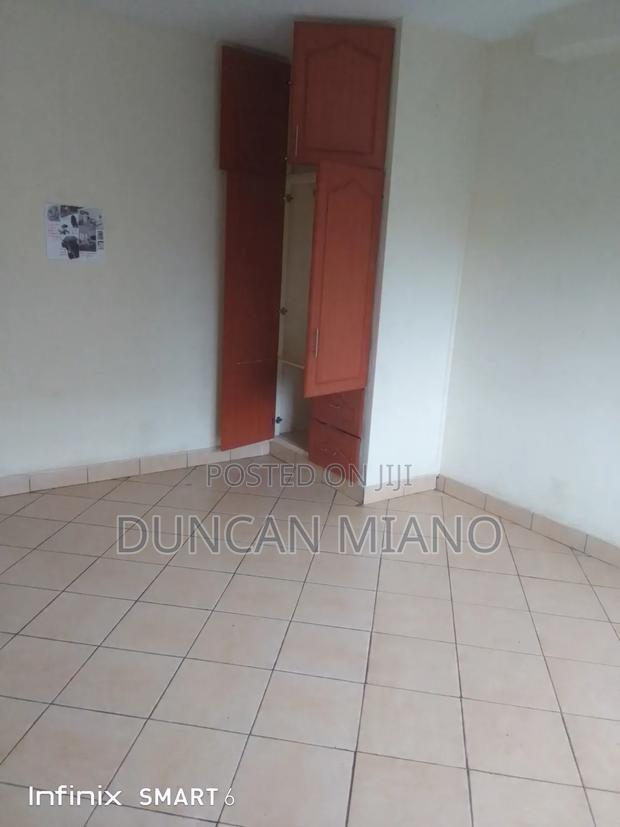 1bdrm Apartment in Nairobi West for rent