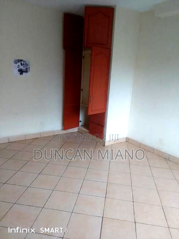 1bdrm Apartment in Nairobi West for rent