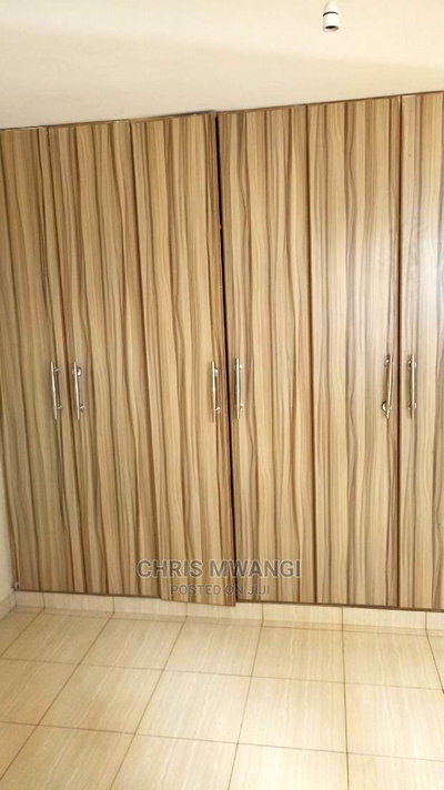 Furnished 2bdrm Block of Flats in Ruaka for Sale - Image 14