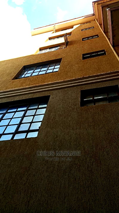 Furnished 2bdrm Block of Flats in Ruaka for Sale - Image 7