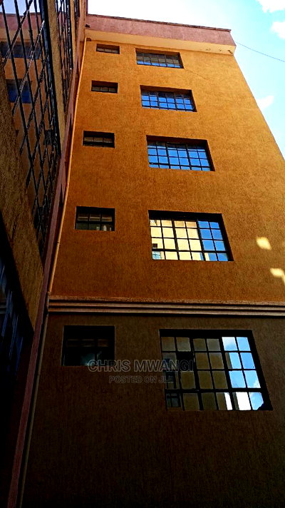 Furnished 2bdrm Block of Flats in Ruaka for Sale - Image 5