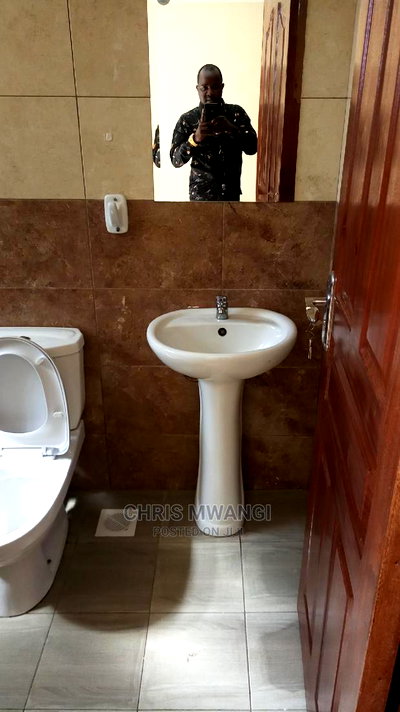 Furnished 2bdrm Block of Flats in Ruaka for Sale - Image 13