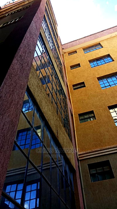 Furnished 2bdrm Block of Flats in Ruaka for Sale - Image 2