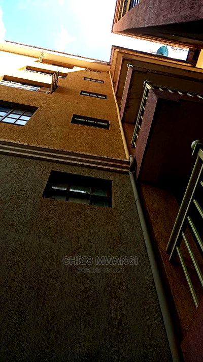 Furnished 2bdrm Block of Flats in Ruaka for Sale - Image 3