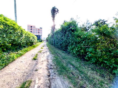 Matasia/ Ngong 1/2 Commercial Plot for Sale - Image 10