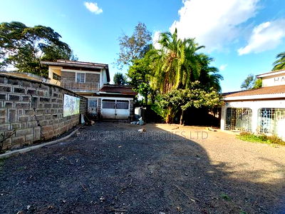 Matasia/ Ngong 1/2 Commercial Plot for Sale - Image 11