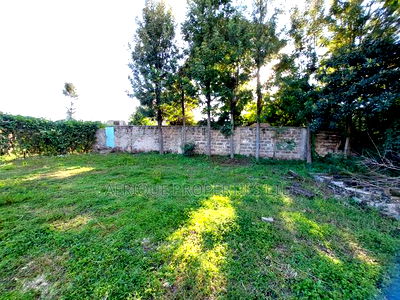 Matasia/ Ngong 1/2 Commercial Plot for Sale - Image 9