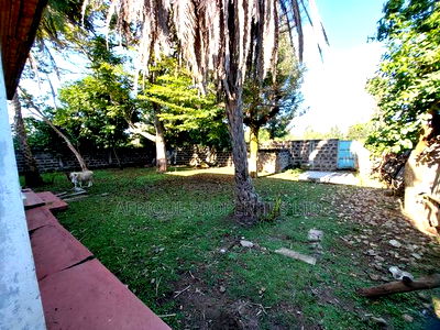 Matasia/ Ngong 1/2 Commercial Plot for Sale - Image 4