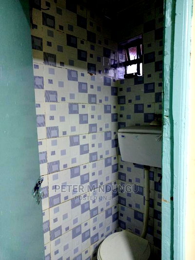 1bdrm Bedsitter in Zimmerman for rent - Image 4