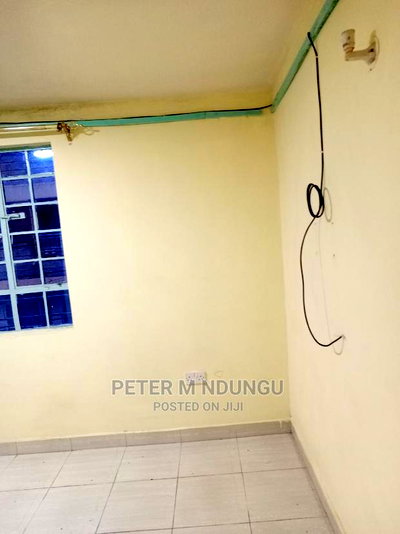 1bdrm Bedsitter in Zimmerman for rent - Image 2