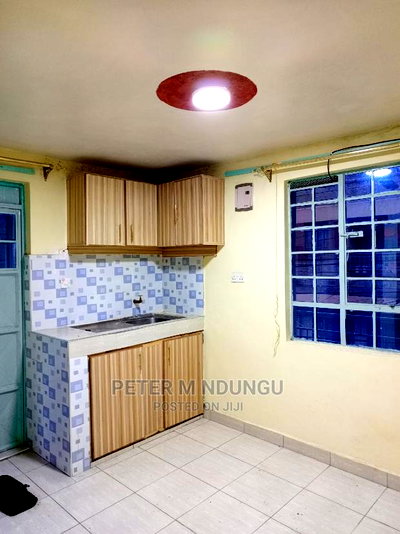 1bdrm Bedsitter in Zimmerman for rent - Image 1