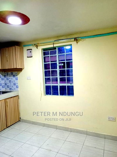 1bdrm Bedsitter in Zimmerman for rent - Image 3