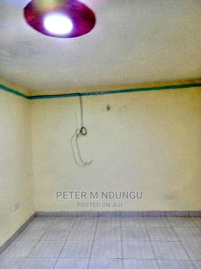 1bdrm Bedsitter in Zimmerman for rent - Image 6