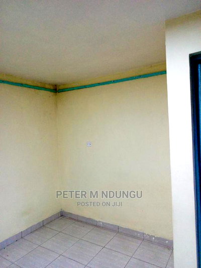 1bdrm Bedsitter in Zimmerman for rent - Image 5