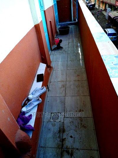 1bdrm Bedsitter in Zimmerman for rent - Image 7