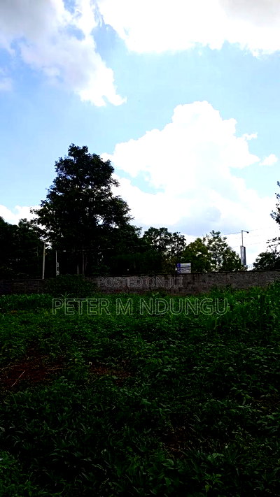 Ridgeways Country Homes,Residential 1/2 Acre Plot - Image 4